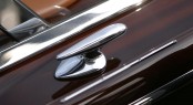 Luxury yacht tender IPANEMA by Graf Luxury yacht tender IPANEMA by Graf