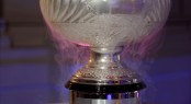 Medot Sailing Trophy