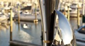 NZ Millennium Cup