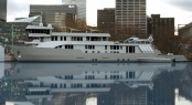 New 63-metre SuRi superyacht