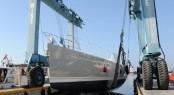 Oyster 100-02 yacht PENELOPE