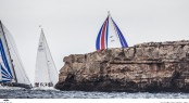 Oyster Regattas Palma 2012 - Photo credit: martinezstudio.es