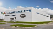 Sessa Marine Brazil