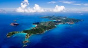 St Barth in the Caribbean St Barth in the Caribbean