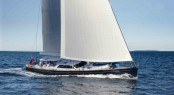 Superyacht Antares III by Yachting Developments