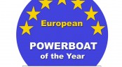 Two nominations for the European Powerboat of the Year 2013 Award for Azimut Benetti Group
