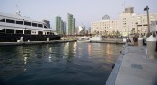 Flagship Cruises