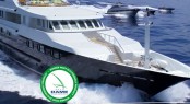 GO2 Global Yachting reports a very successful FLIBS 2012