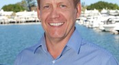 John Hasser