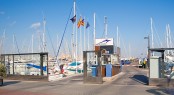 Marina Port de Mallorca