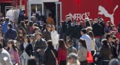 Naples ACWS 2012