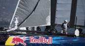 Red Bull Youth America's Cup to start on September 1, 2013