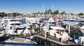 SCIBS 2012 - Marina View