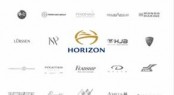 SYBAss "The Superyacht Experience" event