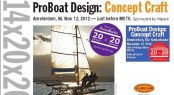 Vripack sponsored PechaKucha