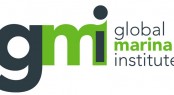 global-marine-institute.jpeg