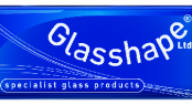 Glasshape