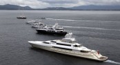 Asia Superyacht Rendezvous
