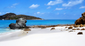 British Virgin Islands