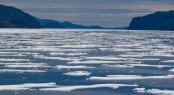 EYOS Expeditions successfully completes the Northeast Passage
