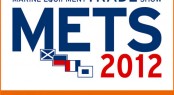 METS2012Logo