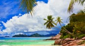 OmniAccess to expand connectivity in the popular Indian Ocean yacht charter destination - the Seychelles
