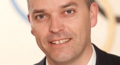 Richard Hewett CMP