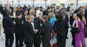 World Superyacht Awards 2012