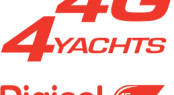 e3 4G4 Yachts