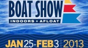 seattleboatshow2013