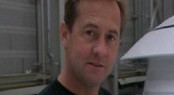 AJ Anderson