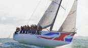 Aberdeen Asset Management Cowes Week (c) RickTomlinson
