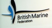 BMF logo