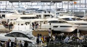 Boot Dusseldorf 2013