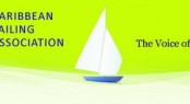 CSA logo
