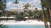 InterContinental Sanctuary Cove Resort