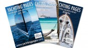 New Yachting Pages covers 2013-2014