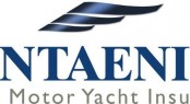 Pantaenius_Logo small