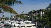 Phuket International Boat Show (PIMEX)