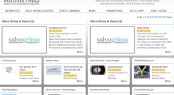 Superyacht businesses receive five-star reviews on Yachting Pages