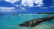 Trinadad and Tobago