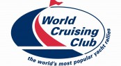 WCClogo