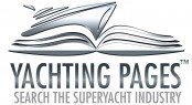Yachting Pages Logo