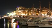Zea Marina to be co-managed by D-Marin