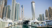 Dubai International Boat Show
