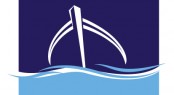 DIBS logo
