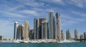 Dubai International Boat Show