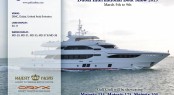 Gulf Craft