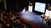 ICOMIA World Marinas Conference