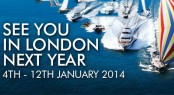 LBS 2014